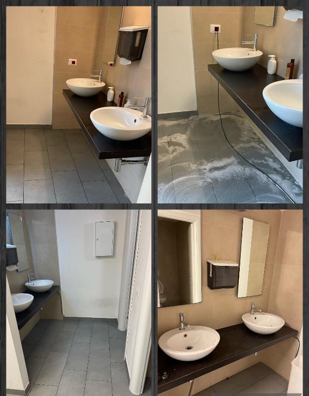 Images Mediolan Service Milano