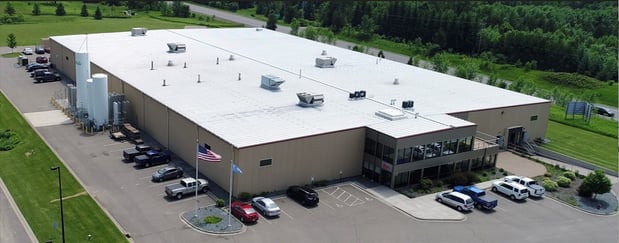 Images Smith Metal Products