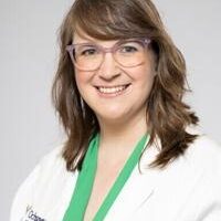 Dr. Lydia Breskin, MD