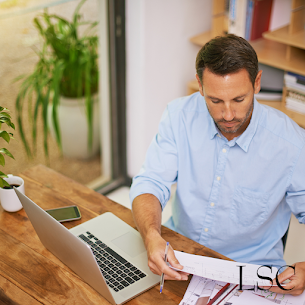 Images LSC | LongSchaefer CPA PFS