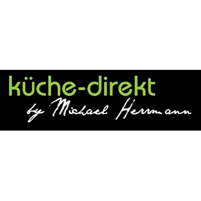 Küche direkt by Michael Herrmann in Zell am Harmersbach - Logo