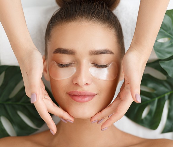 Bild 2 Bio-Cosmetik in Ulm