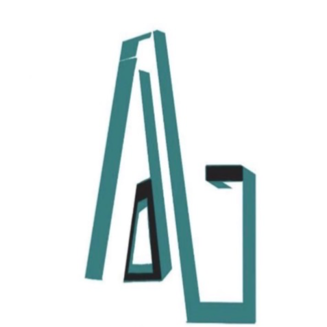 Idegraph galerie d'art
