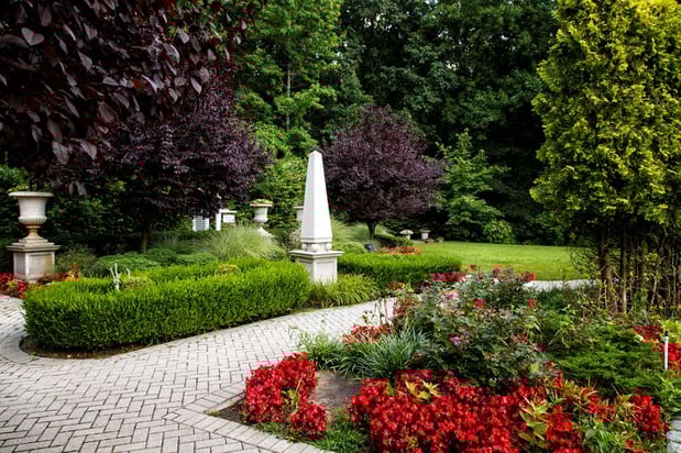 Images Hilton Garden Inn New York/Staten Island