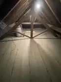 Images WMA Joinery Services