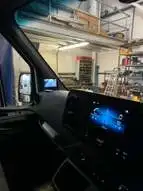 Images TruckFabs