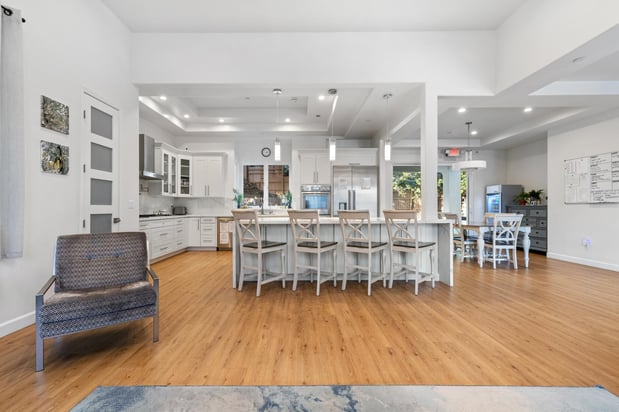 Images Coastal Detox of Southern California