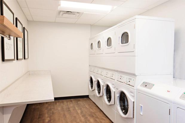 Images Staybridge Suites Denver North - Thornton by IHG