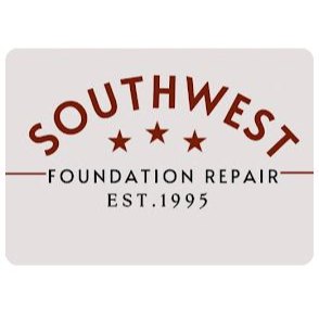 Southwest Foundation Repair LLC