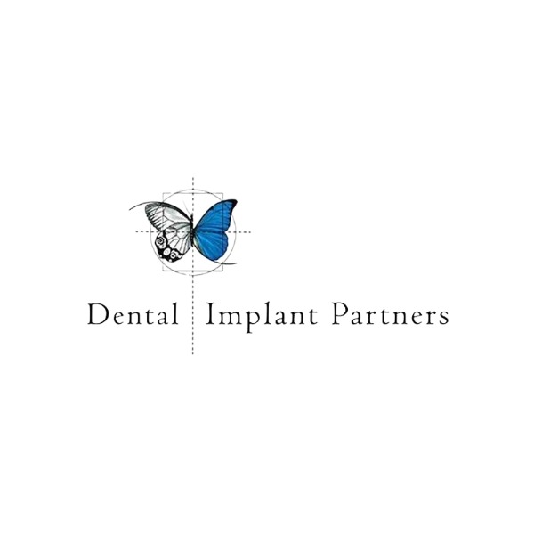 business logo