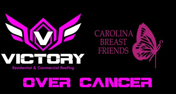 Images Victory Restoration