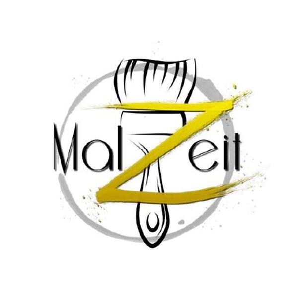 Logo von Malzeit Wolfgang OSWALD