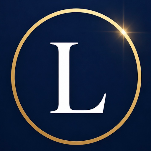 Circular Image