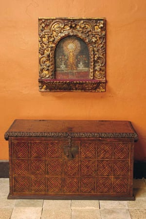 Images Mediterrania