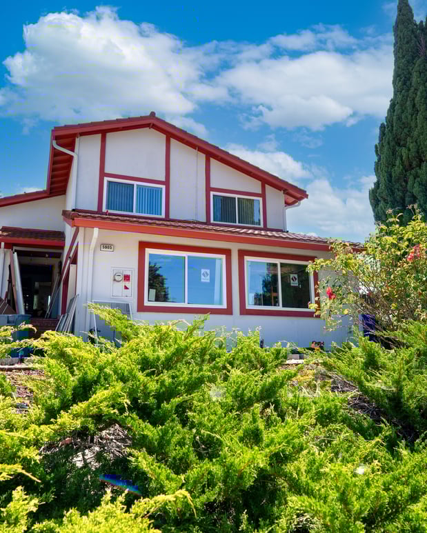 Images Quality First Home Improvement
