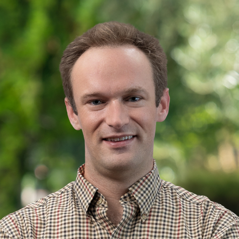 Dr Brandon T. Perkovich, MD - San Mateo, CA - Hospice & Palliative Medicine