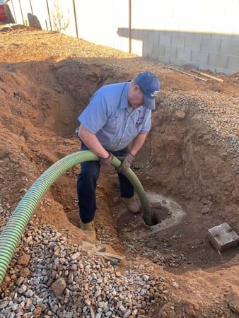 Images Roto-Rooter Sewer & Drain Service