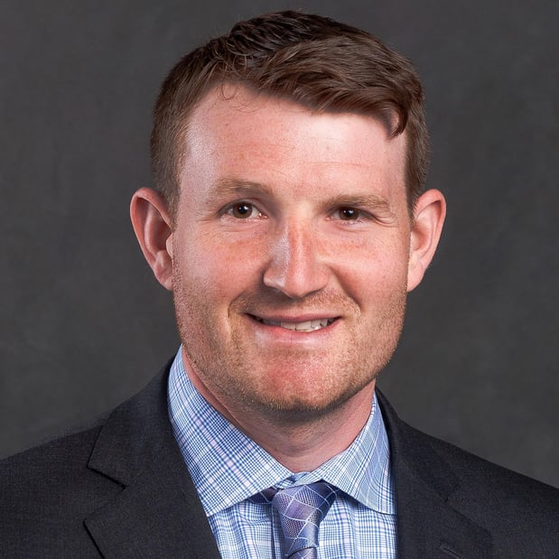 Images Edward Jones - Financial Advisor: Brandan J Bindel, CFP®|CRPC™