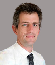 Paul C. Benda