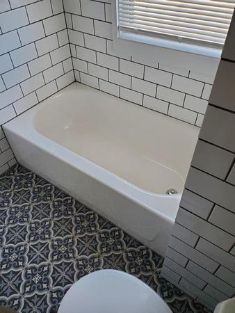 Images McIntire Plumbing & Do All Service, LLC