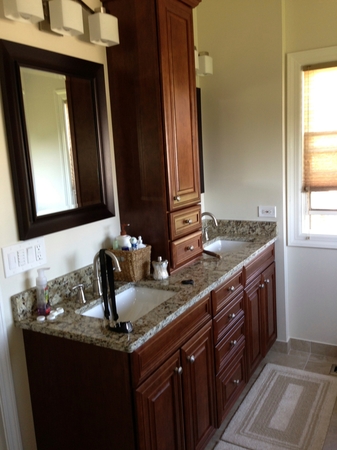 Images Tom's Best Quality Remodeling