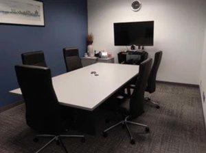 Esquire Deposition Solutions, LLC Photo