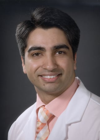 Images Perwaiz Mohammad Meraj, MD
