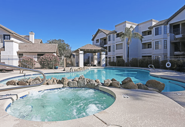 Images Rise Mountain Ridge