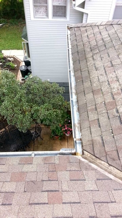 Images High Maintenance Services