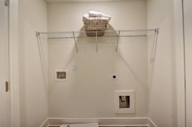 Images Centennial Ridge Townhomes