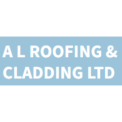 A L Roofing & Cladding Ltd Logo