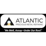 Atlantic Precious Metal Resources Logo