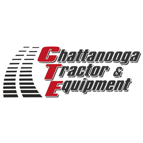 Chattanooga Tractor & Equipment - Chattanooga, TN 37421 - (423)892-5725 | ShowMeLocal.com
