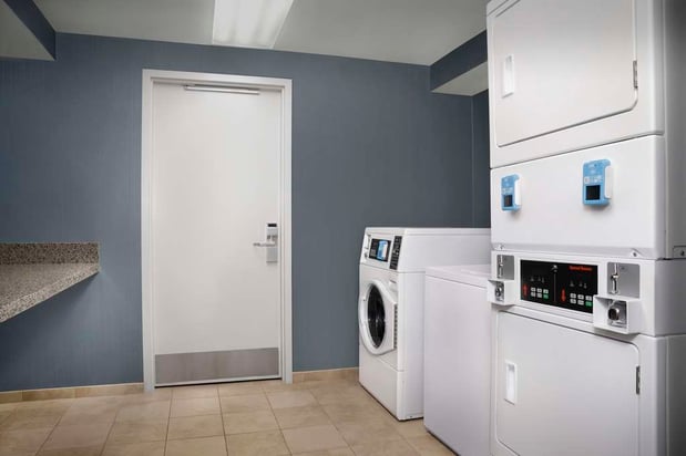 Images Homewood Suites by Hilton Omaha-Downtown