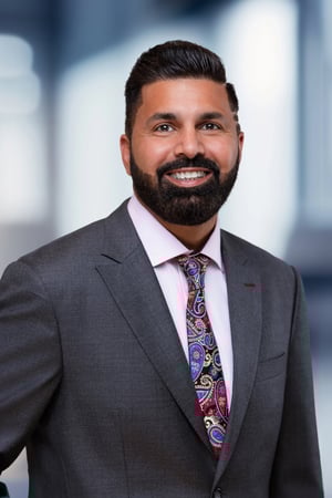 Images M&A Law Firm, P.C. Trial Lawyers