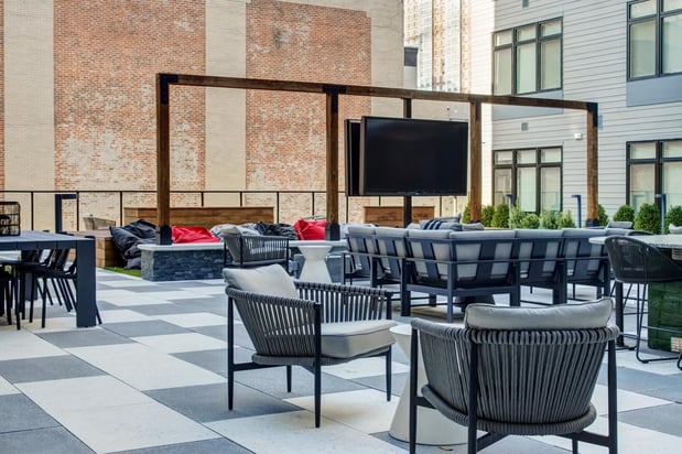 Images Modera New Rochelle