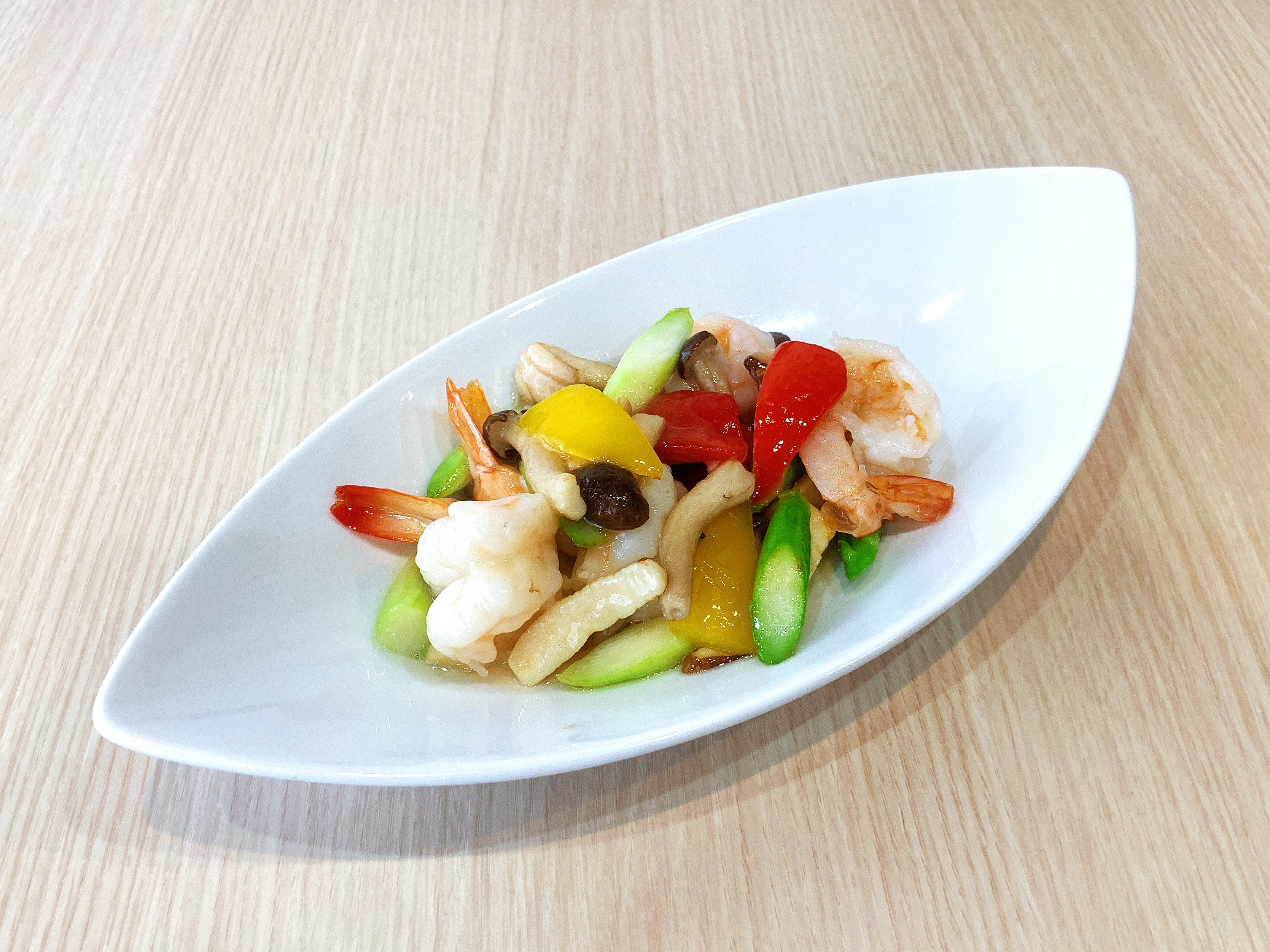 Images 中華料理 616 点心佬