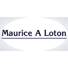 Loton Law Professional Corp