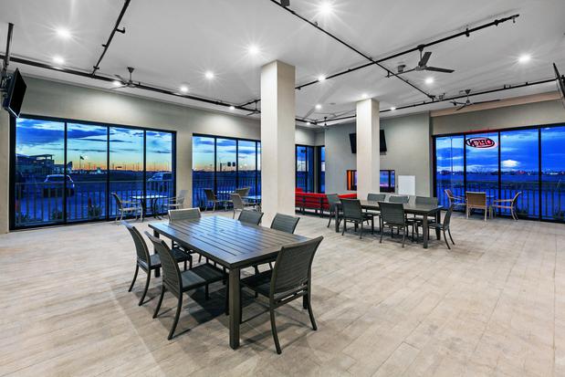 Images Holiday Inn Lubbock South by IHG