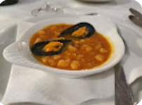 Ristorante L'Aragosta