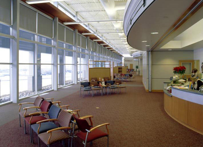 Is your office looking a little dull in Everson, WA? Schedule a carpet cleaning with Chem-Dry of Bellingham to brighten up your work space with our natural, green certified solutions!