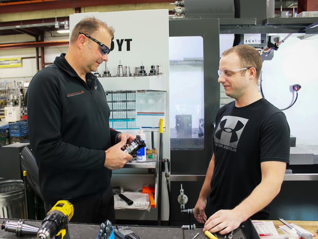 Images Brammall Industrial Supply