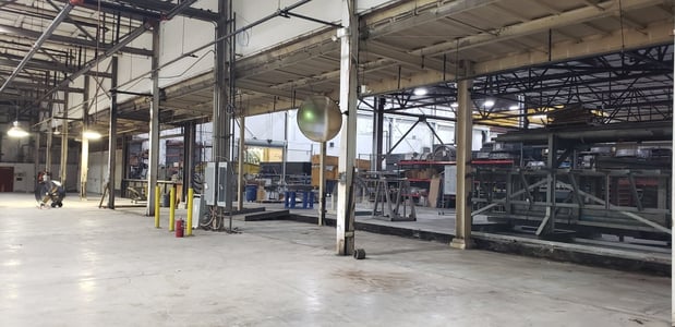 Images Tom Madden and Sons Construction