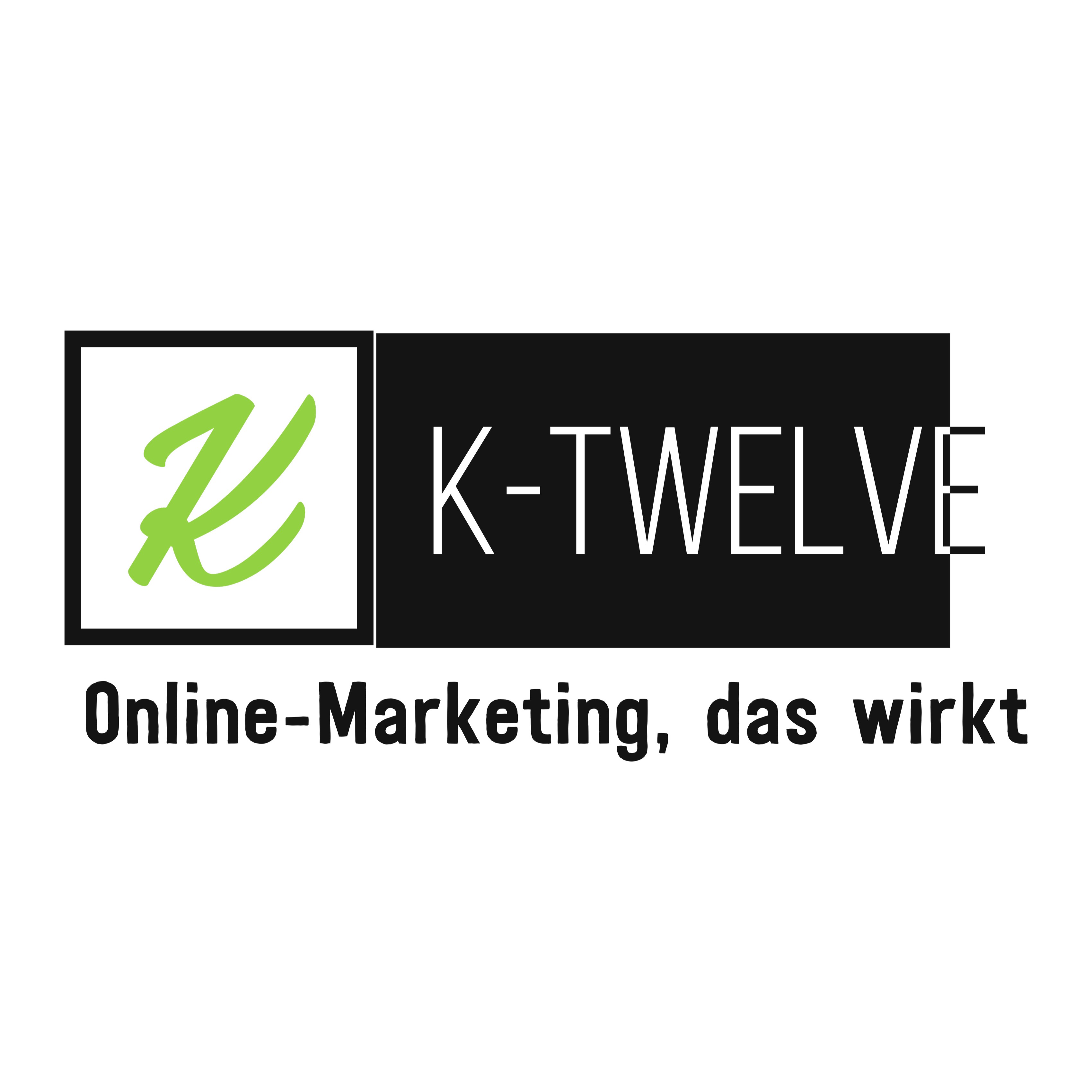 K-twelve Online-Marketing & SEO in Ebermannstadt