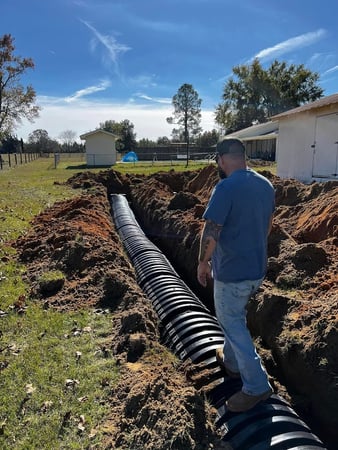 Images SIC Septic LLC