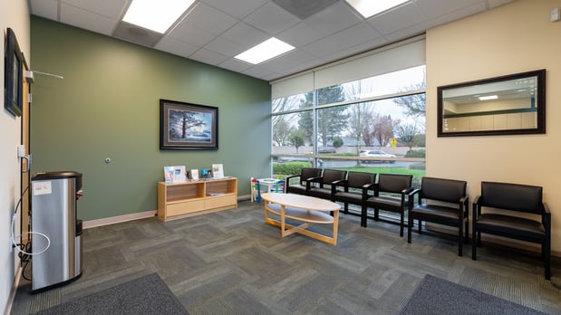 Images Gentle Dental Salmon Creek