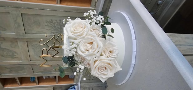 Images Pensacola Cakes