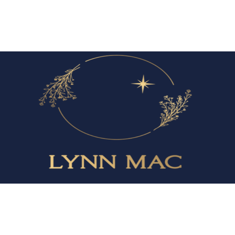 Lynn Mac Psychic Medium