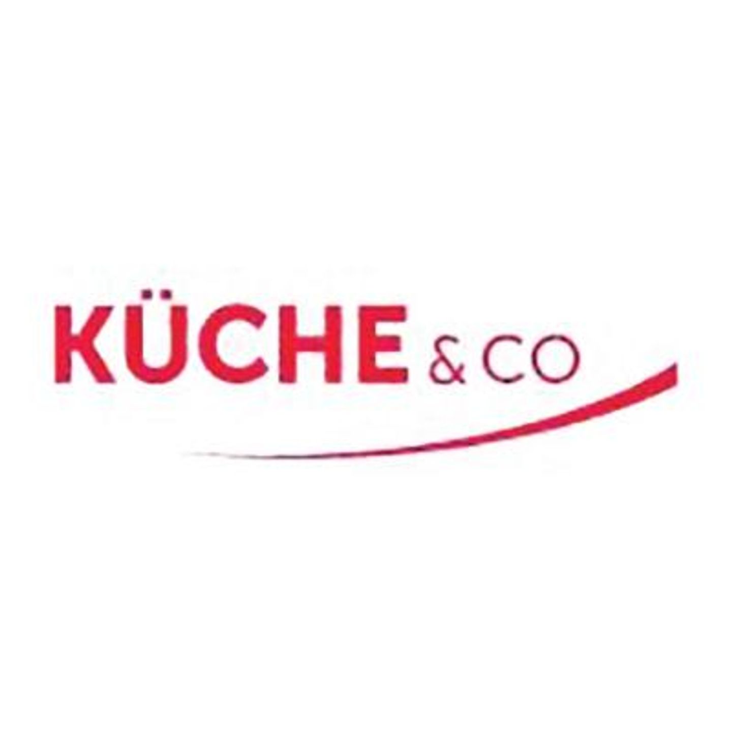 KVW GmbH  