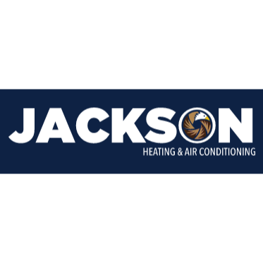 Jackson Heating & Air Conditioning - Jackson, TN 38301 - (731)267-8441 | ShowMeLocal.com